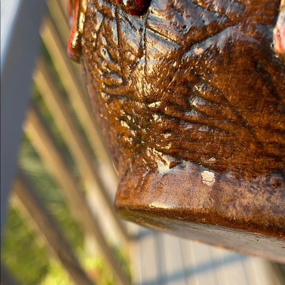 DIP ART AT ITS FINEST!! - Picture 7 of 7